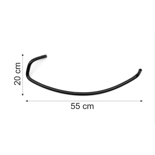 Caño carbur. a canister-6148- r 21 2.0 92/97
