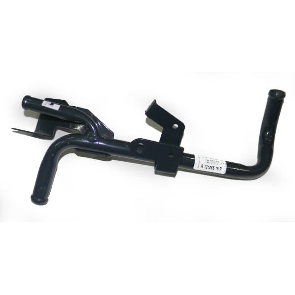 Tubo refrigeracion r 19 1.8 inyeccion