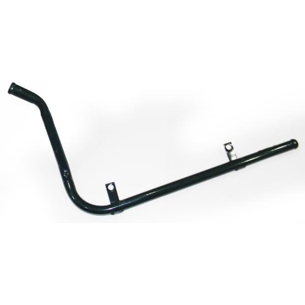 Tubo calefaccion r19 1.8 inyeccion