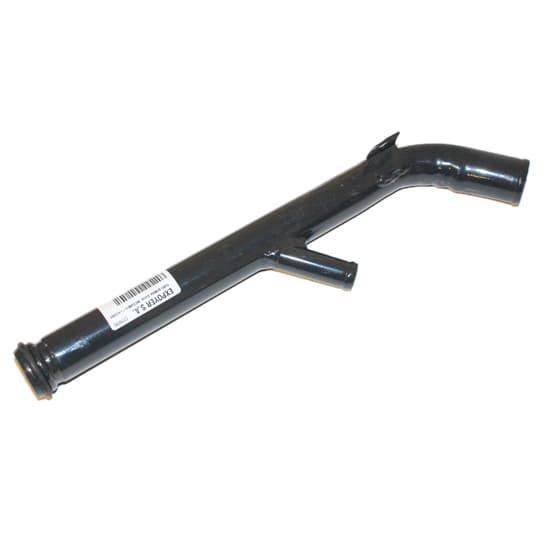 Tubo bomba agua-metal- megane / logan / kangoo