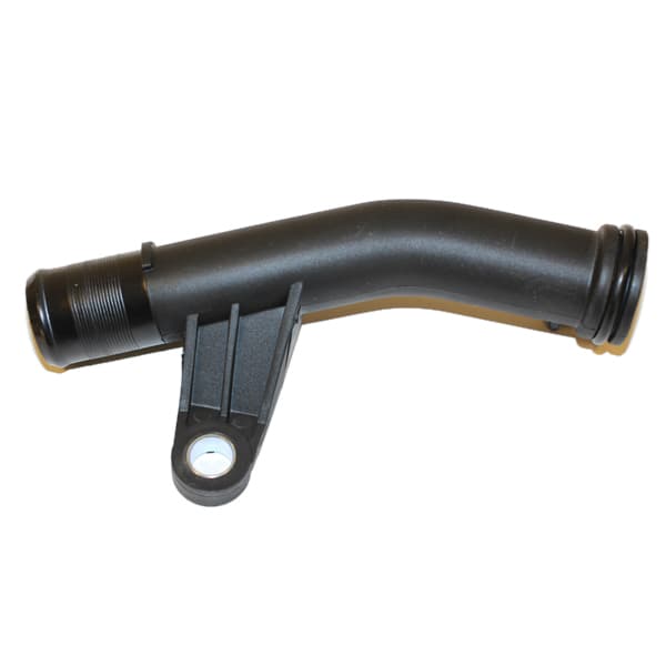 Tubo rigido bomba agua importado clio/kang/meg
