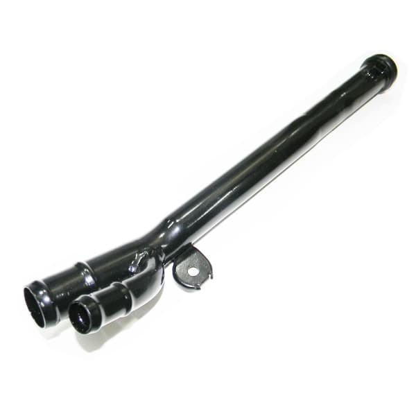 Tubo rigido mlh cp0097 clio2/kangoo 1.6
