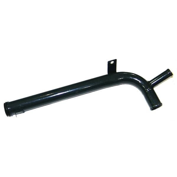 Tubo bomba de agua megane 1.6