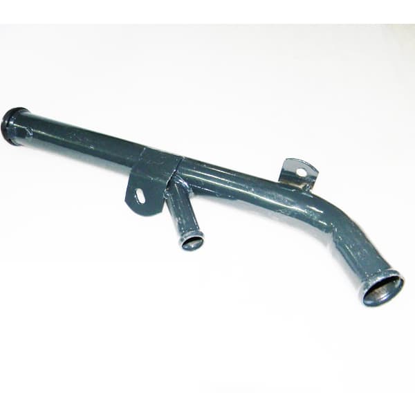 Tubo bomba de agua megane/sandero