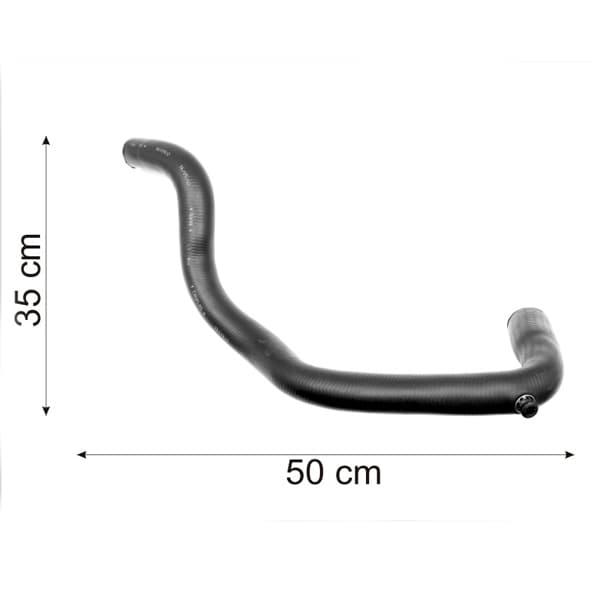 Caño sup. -6494- r18 1.4 c/aa 81/92
