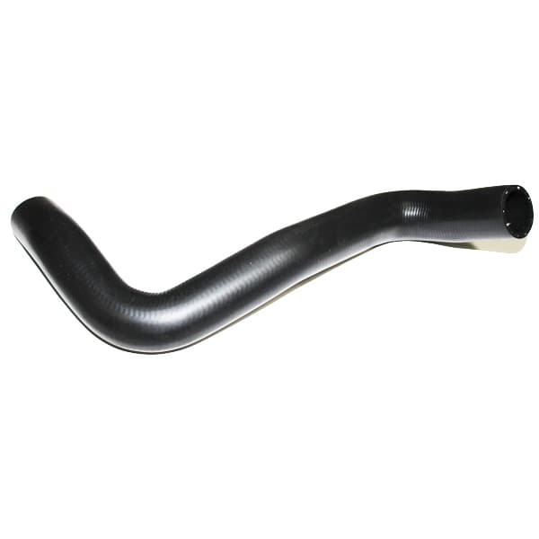 Caño sup.radiador-6953- fluence 2.0
