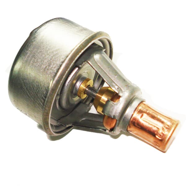 Termostato mlh th4495.86 r18 1.6 t/21 2.0 t