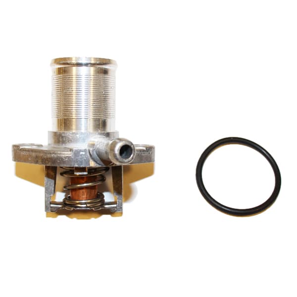 Termostato imp. twingo 1.2/kang 1.2/clio 1.2
