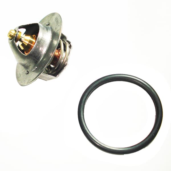 Termostato mlh th6045.89j cli/lag/r19 rt 1.8 90/98