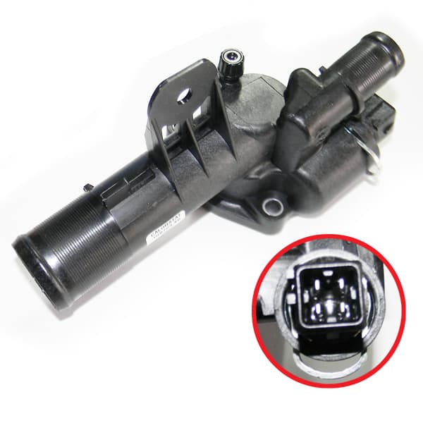 Termostato mlh th6703.89j meg/scenic 1.5 dci 02/
