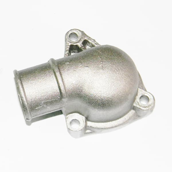 Tapa termostato r19 / express