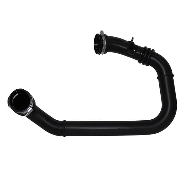 Caño salida intercooler (g9u) orig master 2.5