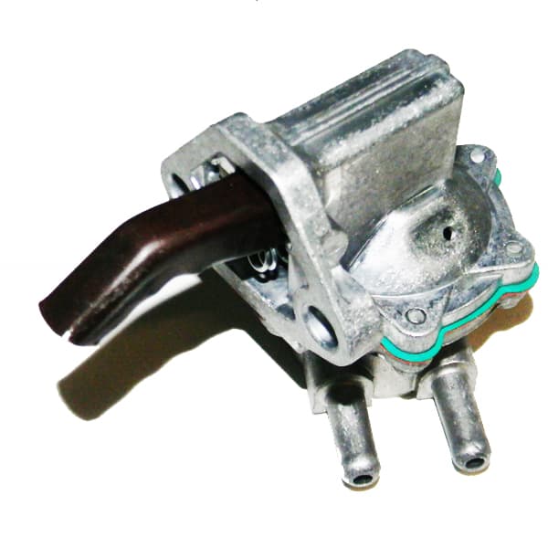 Bomba nafta kobla 1131 boquilla 8mm r-9/11