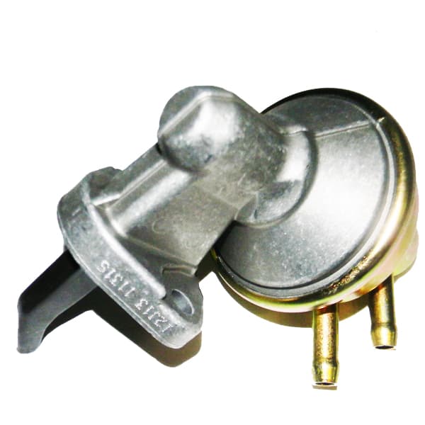 Bomba nafta kobla 1131s brazo largo r-11/19