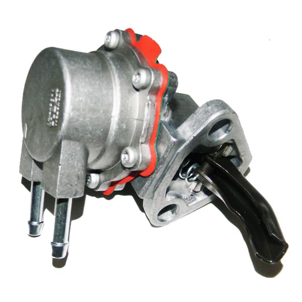 Bomba nafta kobla 1133 (1.6) s/retorno r-18 85/