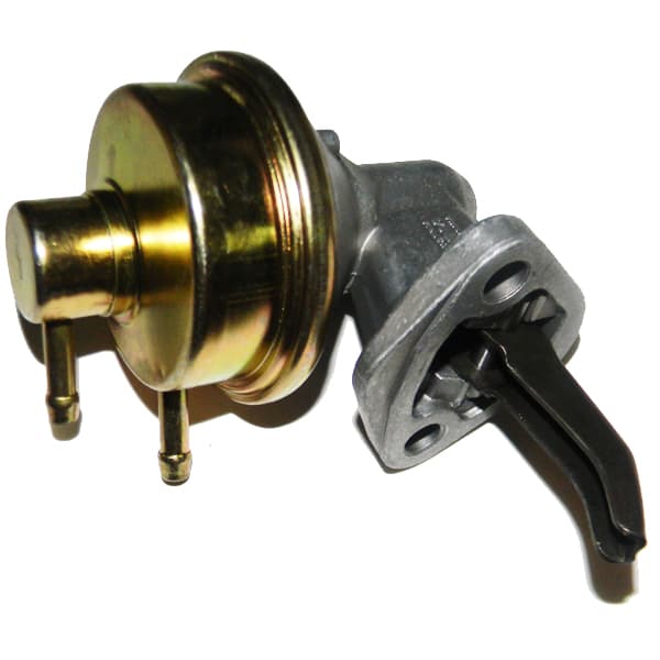 Bomba nafta kobla 1133s (1.4-1.6) s/ret. r18 91/