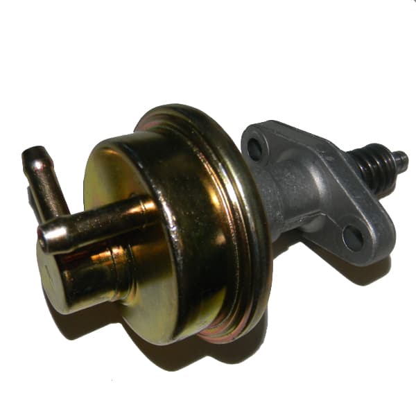 Bomba nafta kobla 1145s 1700cc r-19