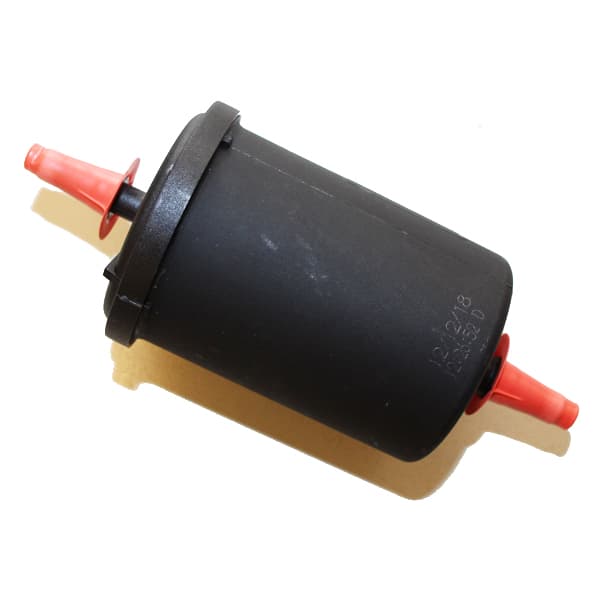 Filtro combustible orig todos h4m/k4m/f4r/k7m/d4f