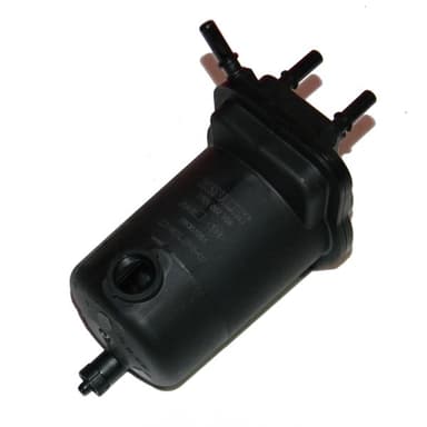 FILTRO COMBUSTIBLE MEGANE II 1.5 DCI K9K ORIGINAL