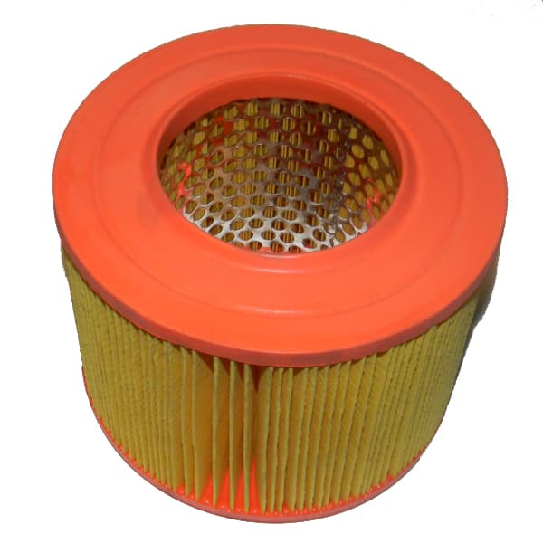 Filtro aire ( amp 75) r19 1.7 1.8 /9meg / scenic