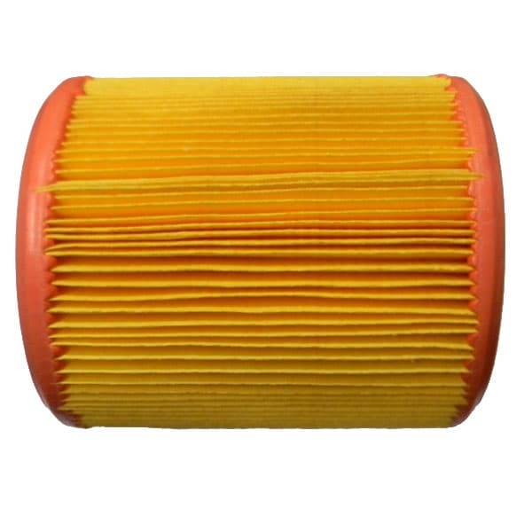 Filtro aire ( amp 127) express/clio r 19 diesel