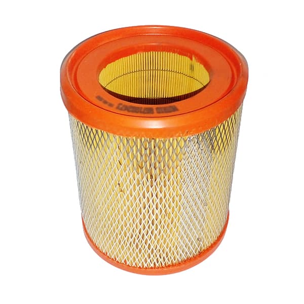 Filtro aire original clio/express/r19 1.6/1.9