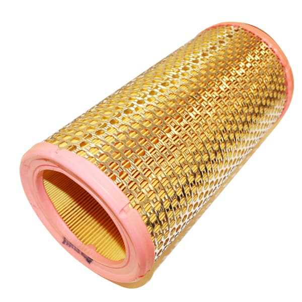 Filtro aire 1aefa167megane y scenic 1.9 td