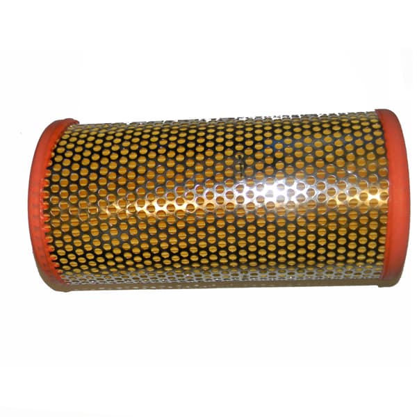 Filtro aire ( amp 132) r19 16v/megane td scenic