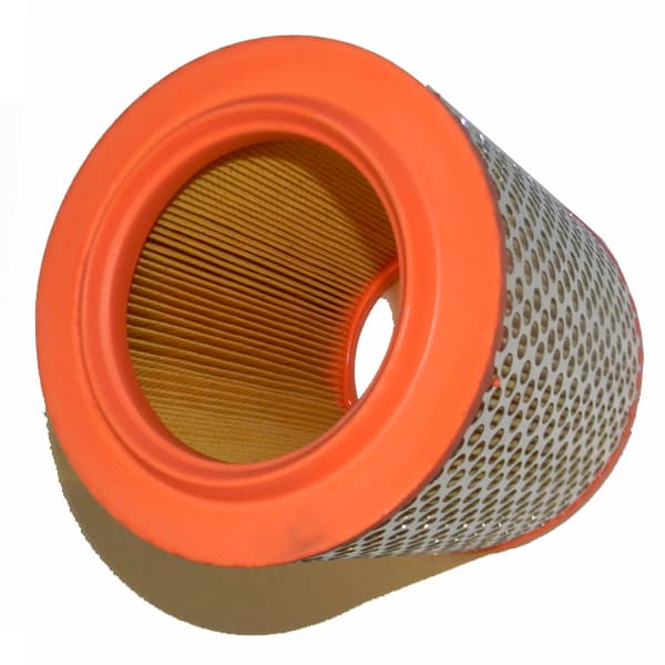 Filtro aire ( amp 137) r clio diesle 97 en adel.