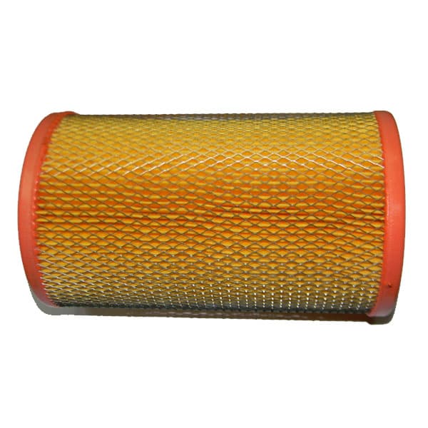 Filtro aire ( amp 140) r19 iny /r21 iny 2.2