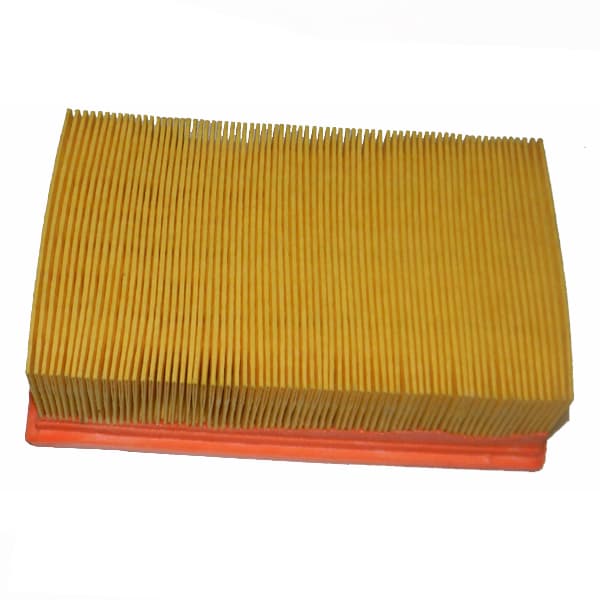 Filtro aire (ampi 1017) tipo panel r laguna