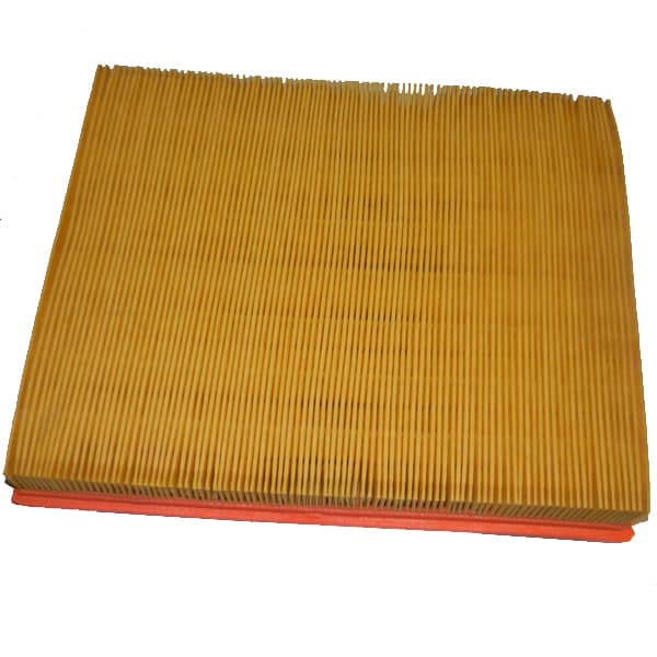Filtro aire ( ampi 1080) master