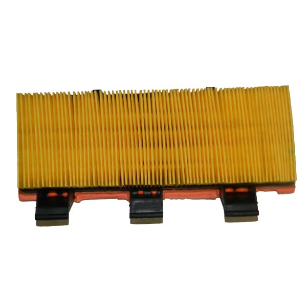 Filtro aire ( ampi 1081) kangoo 1.9 diesel