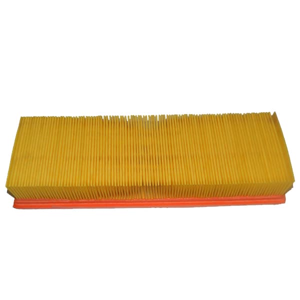 Filtro aire (ampi 1082) tipo panel kangoo 1.4