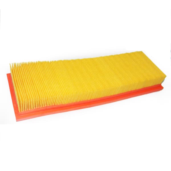 Filtro aire ( ampi 1090) tipo panel megane 1.9 td