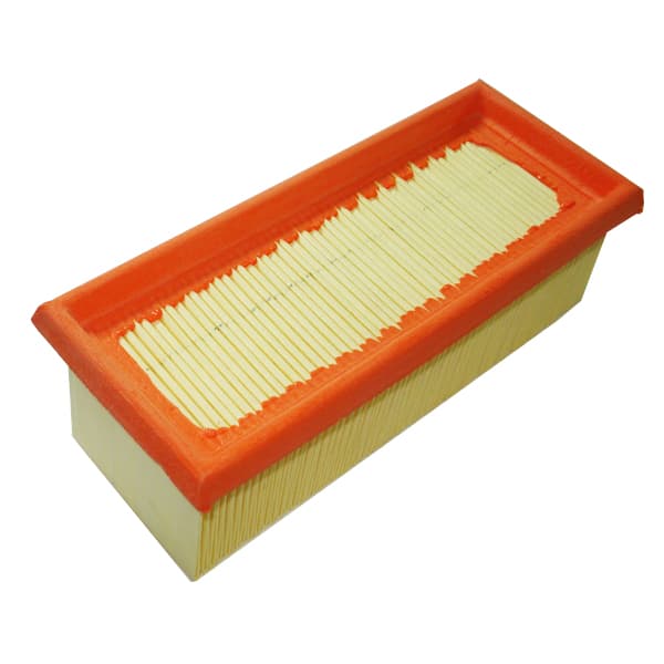 Filtro aire 19347780clio ii 1.2