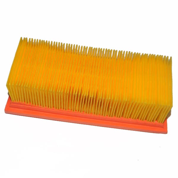 Filtro aire ( ampi 1100) tipo panel clio ii 1.2