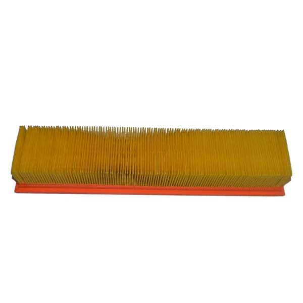 Filtro aire tipo panel clio ii 1.5 d