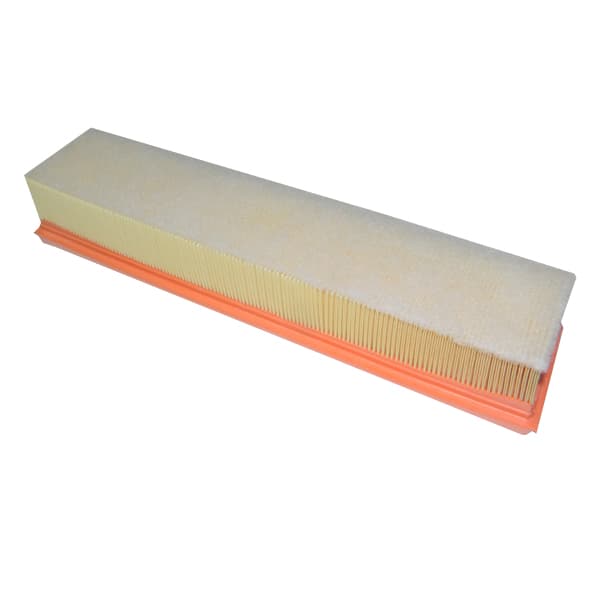 Filtro aire original clio 2/sandero/kangoo k9k