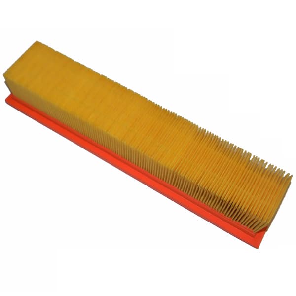Filtro aire tipo p. clioii 1.2 16v d4f