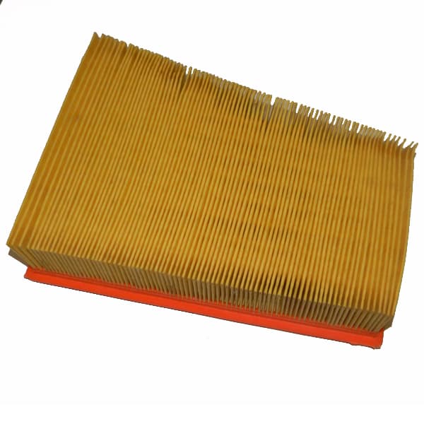 Filtro aire ( ampi 1115) meg 16v (trapezoidal)