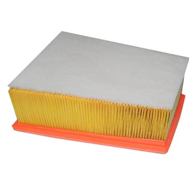 FILTRO AIRE ORIG. CLIO2/MEG/SCE/K4M-LAG/F4P-F9Q