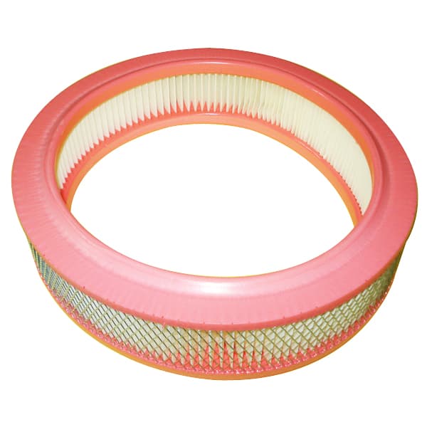 Filtro aire (apm 117) r clio