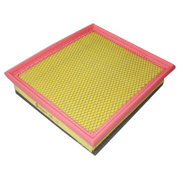 Filtro aire (ampi 1159) 2.5 dci master nueva