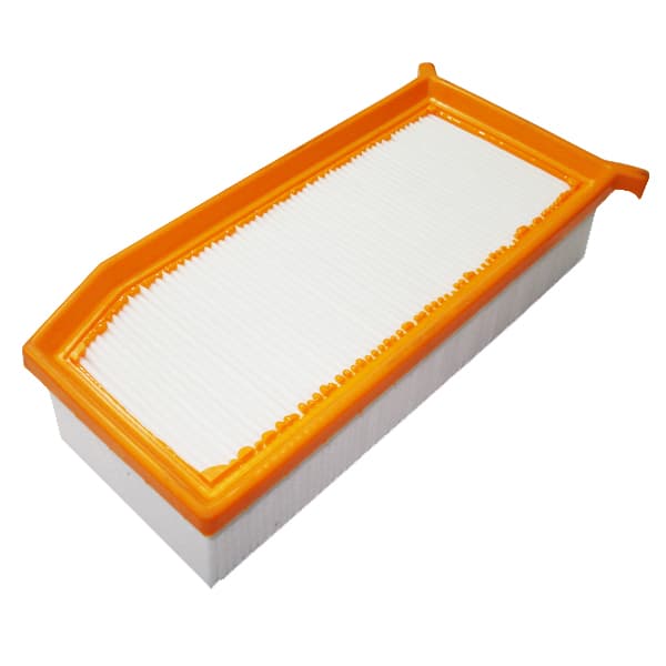 Filtro aire 2.0 16v. duster oroch