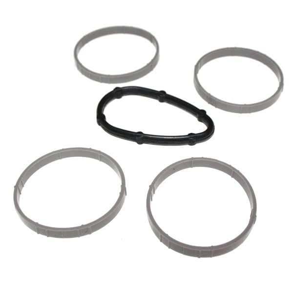 Juego oring multiple admision motor k4m/f4r