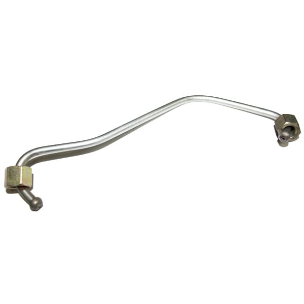 Caño inyector cilindro nª1 kangoo m/n