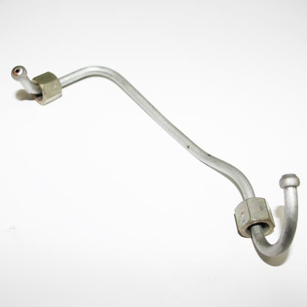 Caño inyector cilindro nª2 kangoo m/n