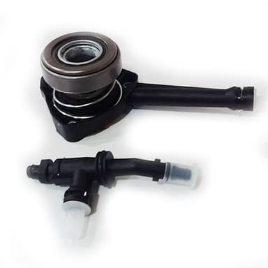 CRAPODINA EMBRAGUE HIDR. IMP.3 ORIF.MASTER III 12/