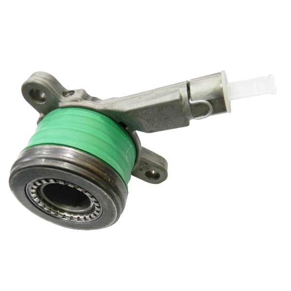 Crapodina embrague original master g9u (2ag) 2012/